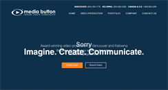 Desktop Screenshot of mediabutton.com