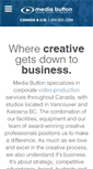 Mobile Screenshot of mediabutton.com